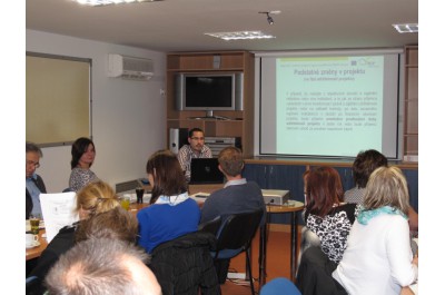 img-3995.jpg