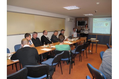 img-3947.jpg