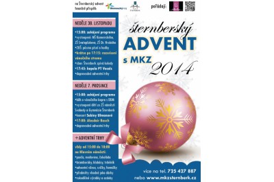 advent1.jpg