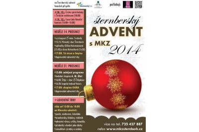 advent2.jpg