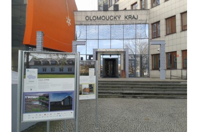 20141212-095002.jpg