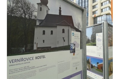 20141212-095050.jpg