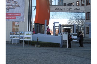 img-4244.jpg