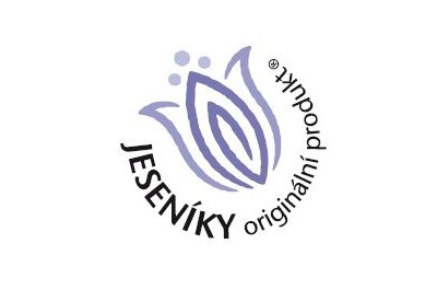 jeseniky.jpg