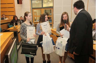 img-8652.jpg