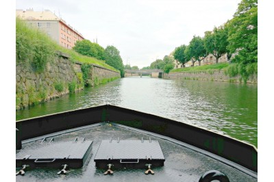 Ololod04