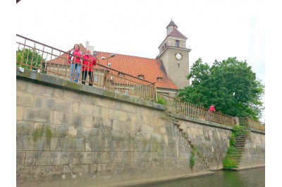 Ololod06