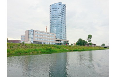 Ololod07