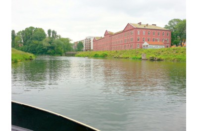 Ololod09