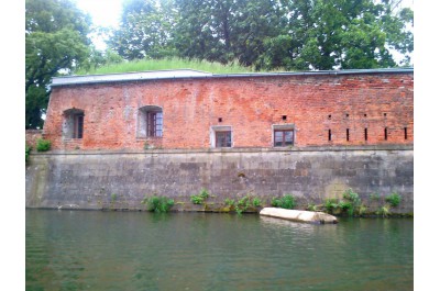 Ololod012
