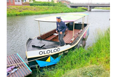 Ololod03