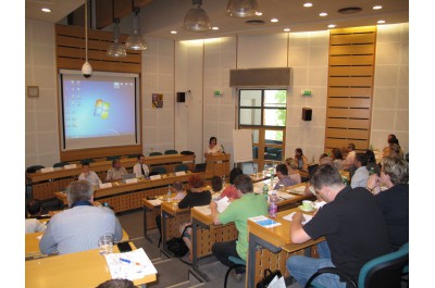 img-4481.jpg