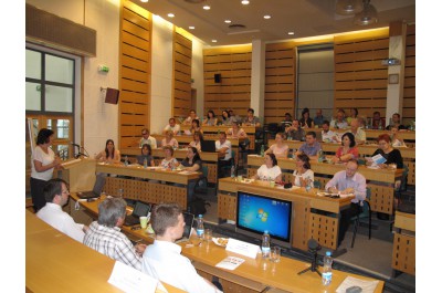 img-4486.jpg