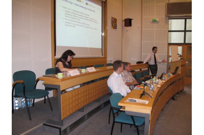 img-4495.jpg