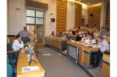 img-4500.jpg