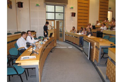 img-4514.jpg