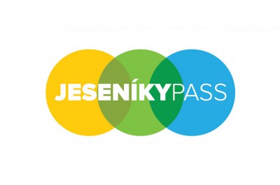 Jeseníky Pass nabízí jako jediný v ČR unikátní polohovou službu