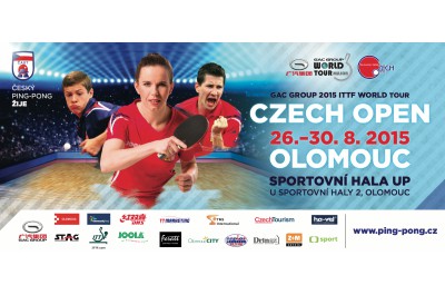 czech-open-2015.png