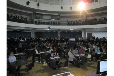 img-0772.jpg