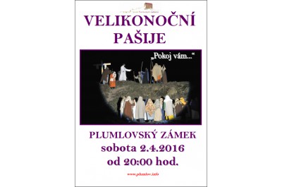 Otevírání zámku Plumlov5