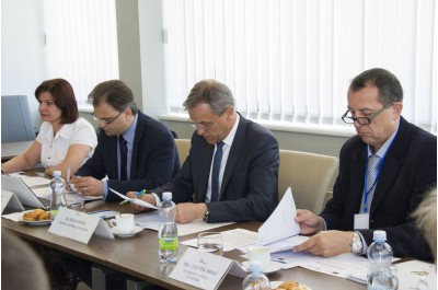 Regionální konference jednala o rozvoji cestovního ruchu