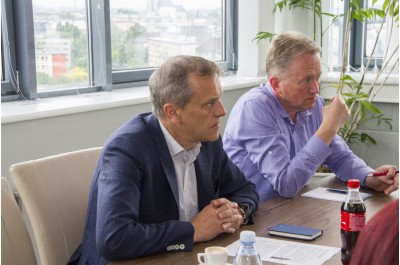 Do třetice. Olomoucký kraj pomůže i nejmenší z osamostatněných obcí na Libavé