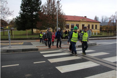 Olomoucký kraj úspěšný. V letech 2007 - 2013 vyčerpal všechny evropské dotace na silnice II. a III. třídy
