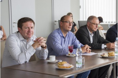 Olomoucký kraj i letos podpoří vysoké školy v regionu