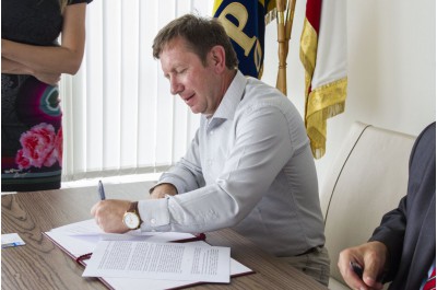 Olomoucký kraj i letos podpoří vysoké školy v regionu
