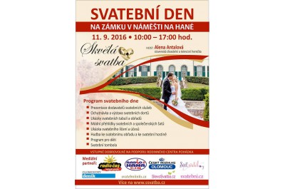SVATEBNÍ DEN