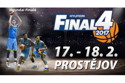 Hyundai Final4