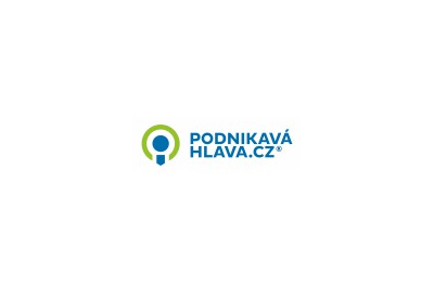 Univerzita Palackého hledá podnikavé hlavy. Začínajícím podnikatelům pomůže s rozjezdem firmy už poosmé