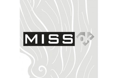 MISS OK 2017