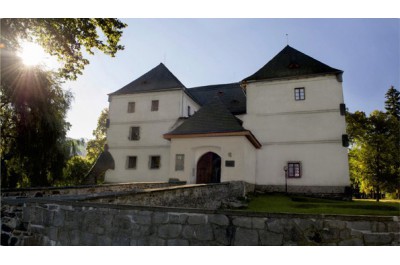 Vincenz Priessnitz a Vlastivědné muzeum Jesenicka jsou součástí České stopy ve světě vědy a techniky na Tchaj-wanu