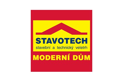 Stavotech Olomouc 2017