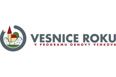 Vesnice roku