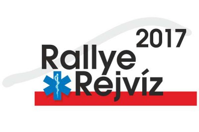 Rallye Rejvíz 2017