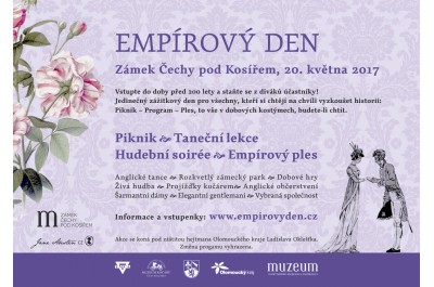 empirovy-den-05.png