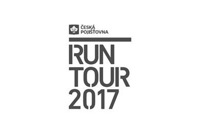  RunTour 2017 