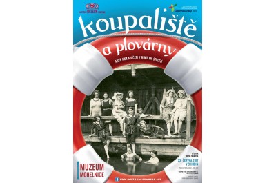 koupalistea3-mohelnice-1.jpg