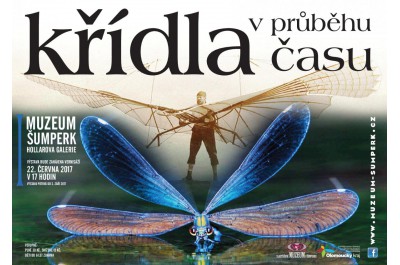 kridla-v-prubehu-casu-a3.jpg