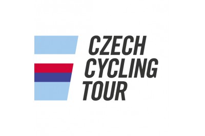 Czech Cycling Tour 2017