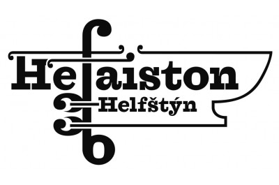 HEFAISTON 2017