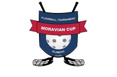 Fat Pipe Moravian Cup