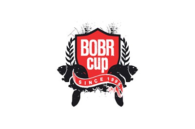 Free Litovel Bobr Cup 2017