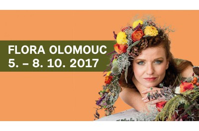 Flora Olomouc - podzimní etapa
