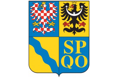 Tvůrce našeho znaku by oslavil 97 let