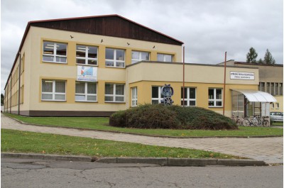Střední škola technická v Přerově slaví. Výuka tu začala přesně před padesáti lety
