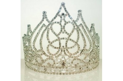 MISS JUNIOR 2017