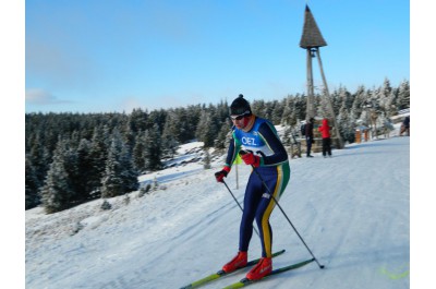 dscn7815.jpg